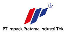 Impact Pratama Industri
